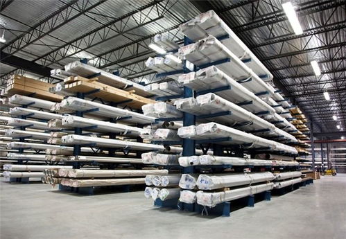 韶關貨架廠工廠物流搬運及倉儲設備輕重中型貨架超市貨架定做直銷