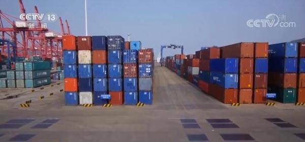 8月份中國物流業(yè)景氣指數(shù)為49.5，倉儲(chǔ)物流企業(yè)業(yè)務(wù)活躍