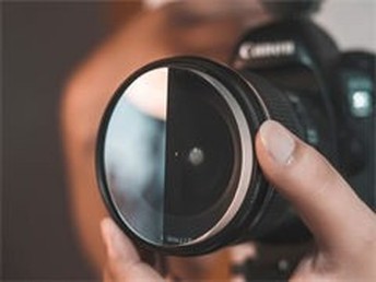 專業(yè)影視服務，記錄每一刻精彩——瓊海影視傳媒拍攝錄像服務