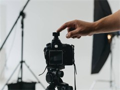 西安婚紗攝影推薦 精選優(yōu)質攝影攝像服務助您定格永恒瞬間