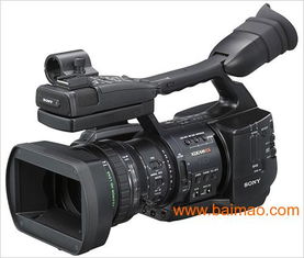 上海攝像工作室 專業(yè)攝影攝像服務(wù)全解析