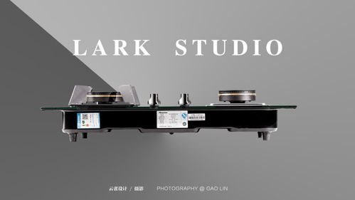 光影之間，重塑價值 以創意與專業定義電商產品攝影的至臻服務