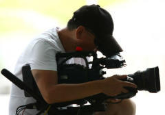 名時尚攝影 定格美好，捕捉光影，專屬攝影攝像服務限時優惠